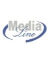 Manufacturer - Media Line