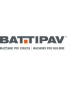 Manufacturer - Battipav