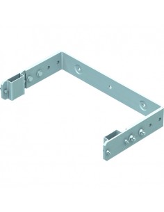 ZARGES Állítható fali tartó...