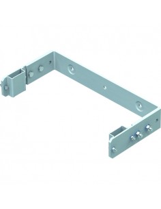 ZARGES Állítható fali tartó...