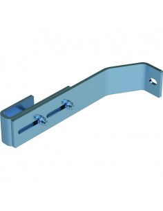 ZARGES Állítható fali...