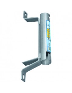 ZARGES Tartó konzol falra...