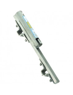 ZARGES Tartó konzol falra...