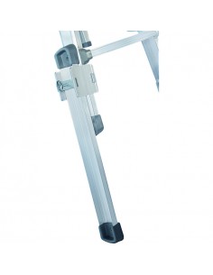 ZARGES Szárhosszabító...