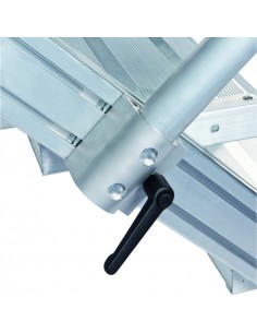 ZARGES Szorítókar a...