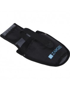 ZARGES Revolvertáska...