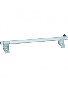 ZARGES Közbenső tartó...