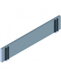 ZARGES Keresztirányú...