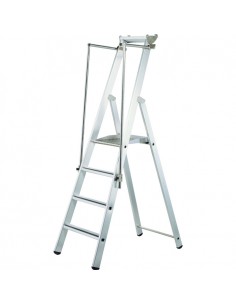 ZARGES Kapaszkodó,...