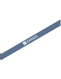 ZARGES Hosszirányú bokaléc...