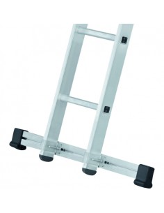 ZARGES GERENDA STANDARD...