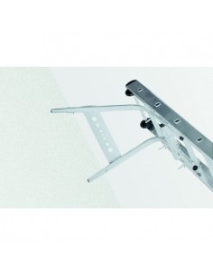 ZARGES Fali távtartó