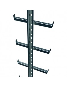 ZARGES Egyszárú létra...