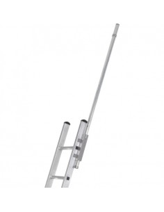 ZARGES BETOLHATÓ...