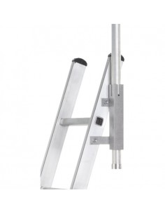 ZARGES BETOLHATÓ...