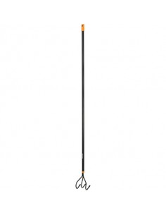 FISKARS Solid talajlazító