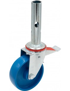 Krause MONTO ClimTec...