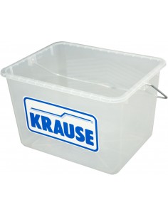 Krause MONTO MultiGrip...