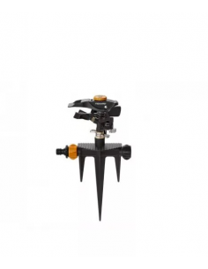 FISKARS Comfort impulzus...