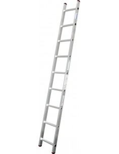 Krause Corda Támasztólétra...