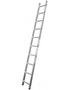 Krause Corda Támasztólétra...