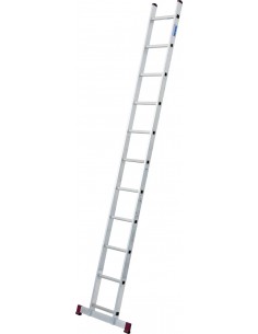 Krause Corda Támasztólétra...