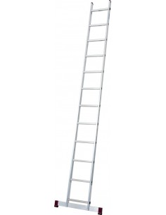 Krause Corda Támasztólétra...