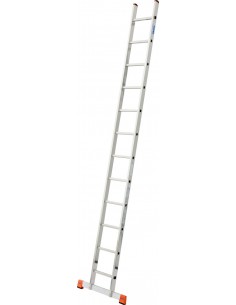 Krause Monto Sibilo...