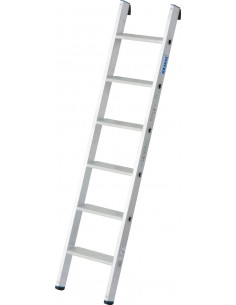 Krause Stabilo Lépcsőfokos...