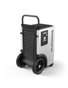 DANTHERM AD995 ipari...