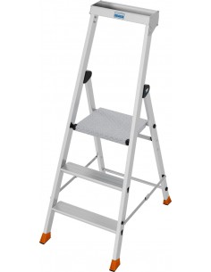 Krause MONTO Solido XL...