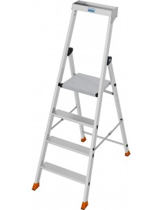 Krause MONTO Solido XL...