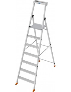 Krause MONTO Solido XL...