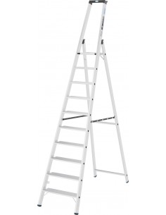 Krause STABILO Állólétra...