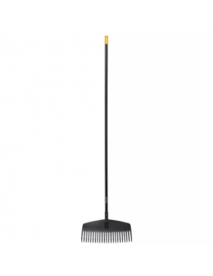 FISKARS Solid lombseprű (M)
