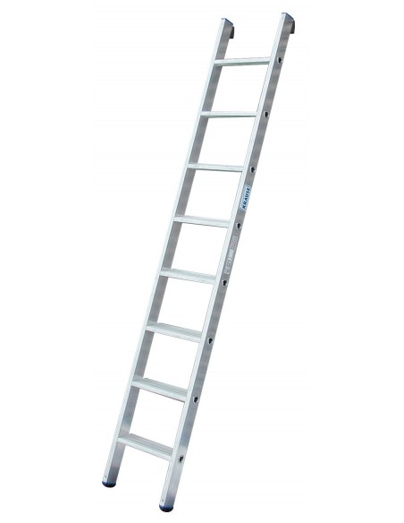 Krause Stabilo Lépcsőfokos Támasztólétra 15 Fokos