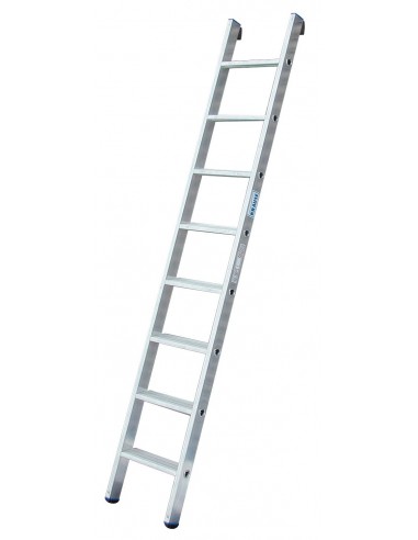 Krause Stabilo Lépcsőfokos Támasztólétra 12 Fokos