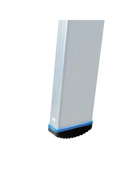 Krause Stabilo Támasztólétra 20 Fokos