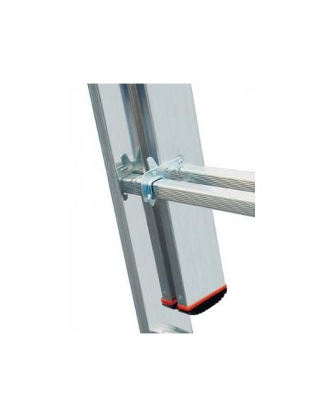 Krause Corda Toló Létra 2X11 Fokos