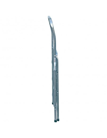 Krause Monto Toppy XL 3 Fokos