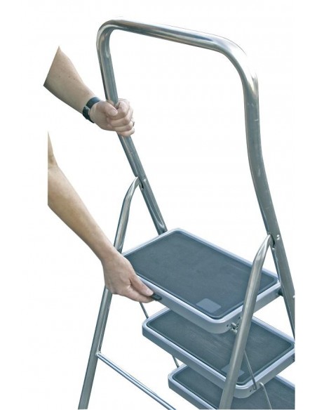 Krause Monto Toppy XL 3 Fokos