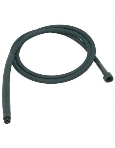 BETONVIBRÁTOR TENGELY ENAR DINGO TDX 3M