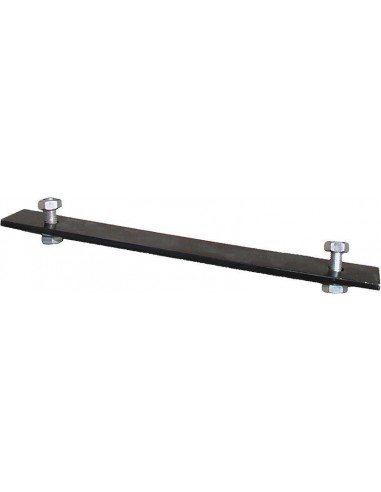 GUMILAP RÖGZÍTŐ SZETT