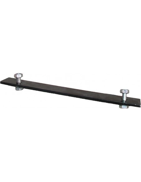 GUMILAP RÖGZÍTŐ SZETT