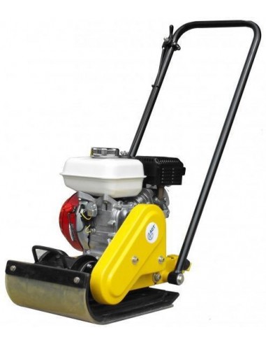 LAPVIBRÁTOR AGT PCL50