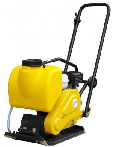 LAPVIBRÁTOR AGT PCL60