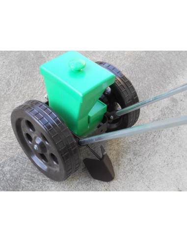 VETŐGÉP K1 (EGYSOROS NORMÁL)