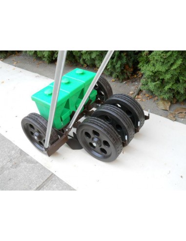 VETŐGÉP, HÁROMSOROS NORMÁL, K1.3