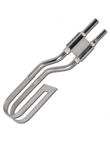 KÉS CN-26 EUROKOMAX MINICUT 140MM KÉZI POLISZTIROLVÁGÓHOZ