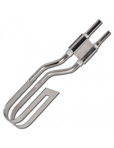 KÉS CN-26 EUROKOMAX MINICUT 140MM KÉZI POLISZTIROLVÁGÓHOZ